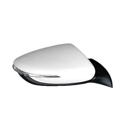 Reversing Mirror 87610/20-A7090, Rear mirror/rearview mirror assembly