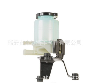 Booster pump Oiler steering booster pump Oiler factory manufacturer suitable for Toyota 44360-04010
