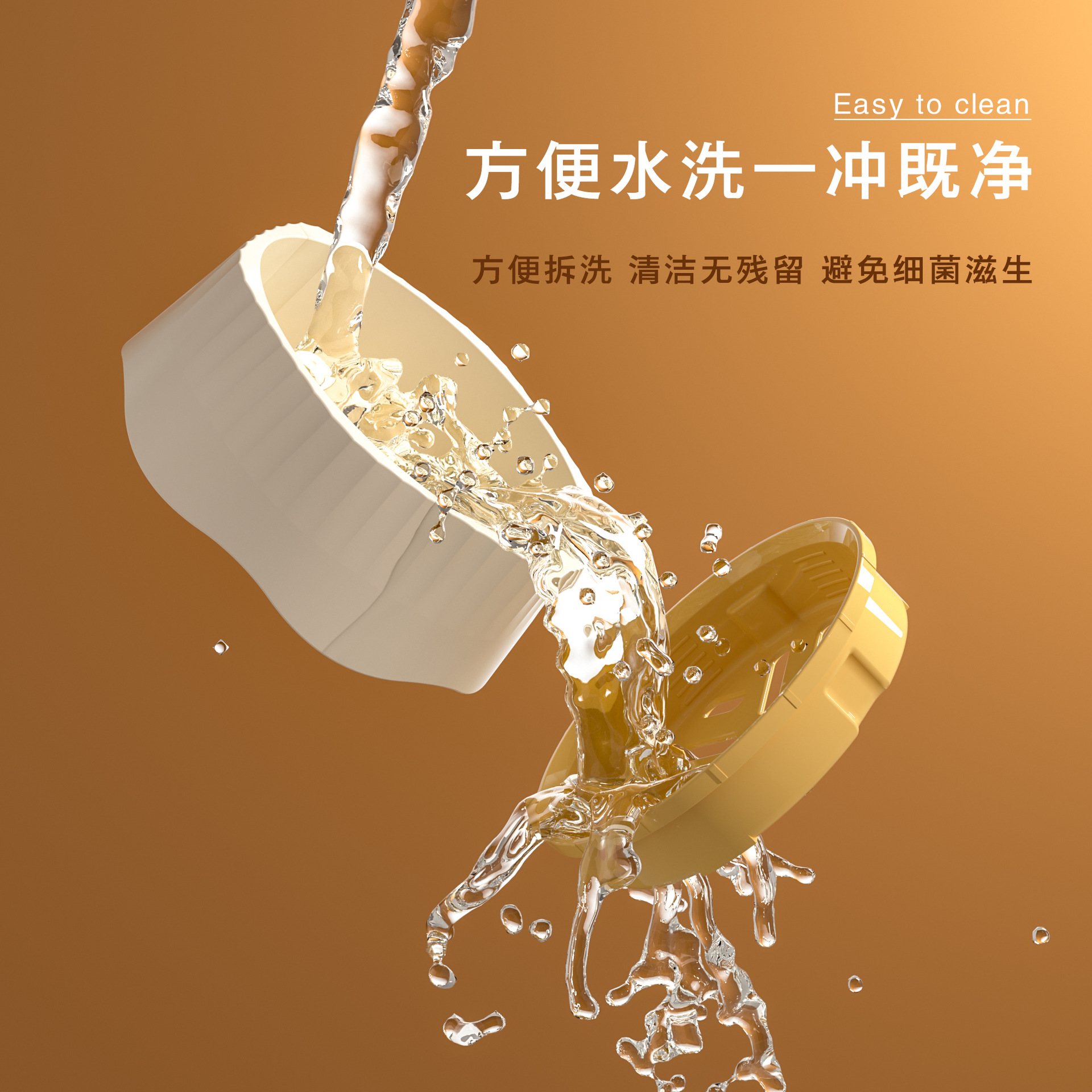 El nuevo tazón de comida lenta, el tazón anti-asfixia, el tazón multifuncional para perros y gatos se puede cambiar, el fondo del tazón de comida para mascotas es antideslizante y anti-volcado