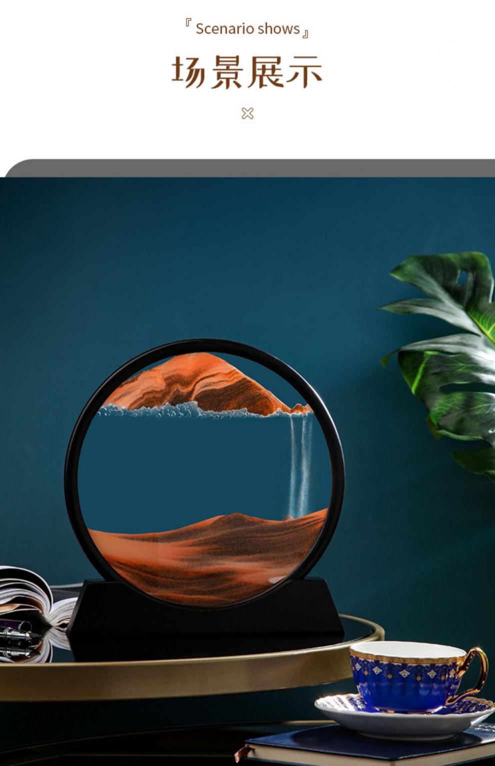 1-10.jpg?x-oss-process=image/format,png