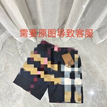 �羳��ó����26�¿��ɳ̲�̿����аٴ���ʿ�ٸ��˶���ֿ�ϼ�