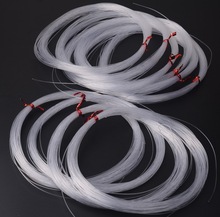 DIY�ֹ�����������l�~����� �~�zˮ�����o��������朵��Ʒ