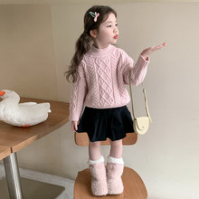 Ůͯë���ﶬ��2025�¿�Ů��������^ᘿ�����ͯ���b�Ӻ�����