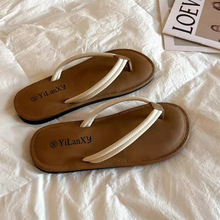 ��ɫ������ȹ��ɳ���A�_ƽ�כ�ЬŮ2023�ļ��¿���Ů�L�W�t��Ь