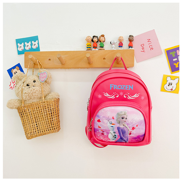 2022121113563295941923w750h750