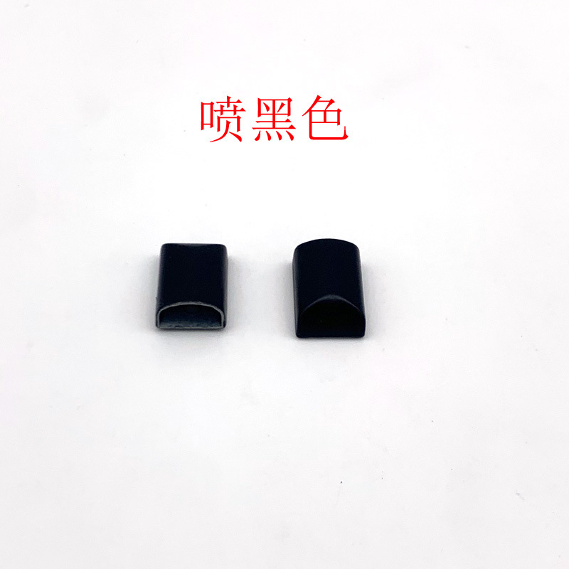 微信图片_20211019185457.jpg