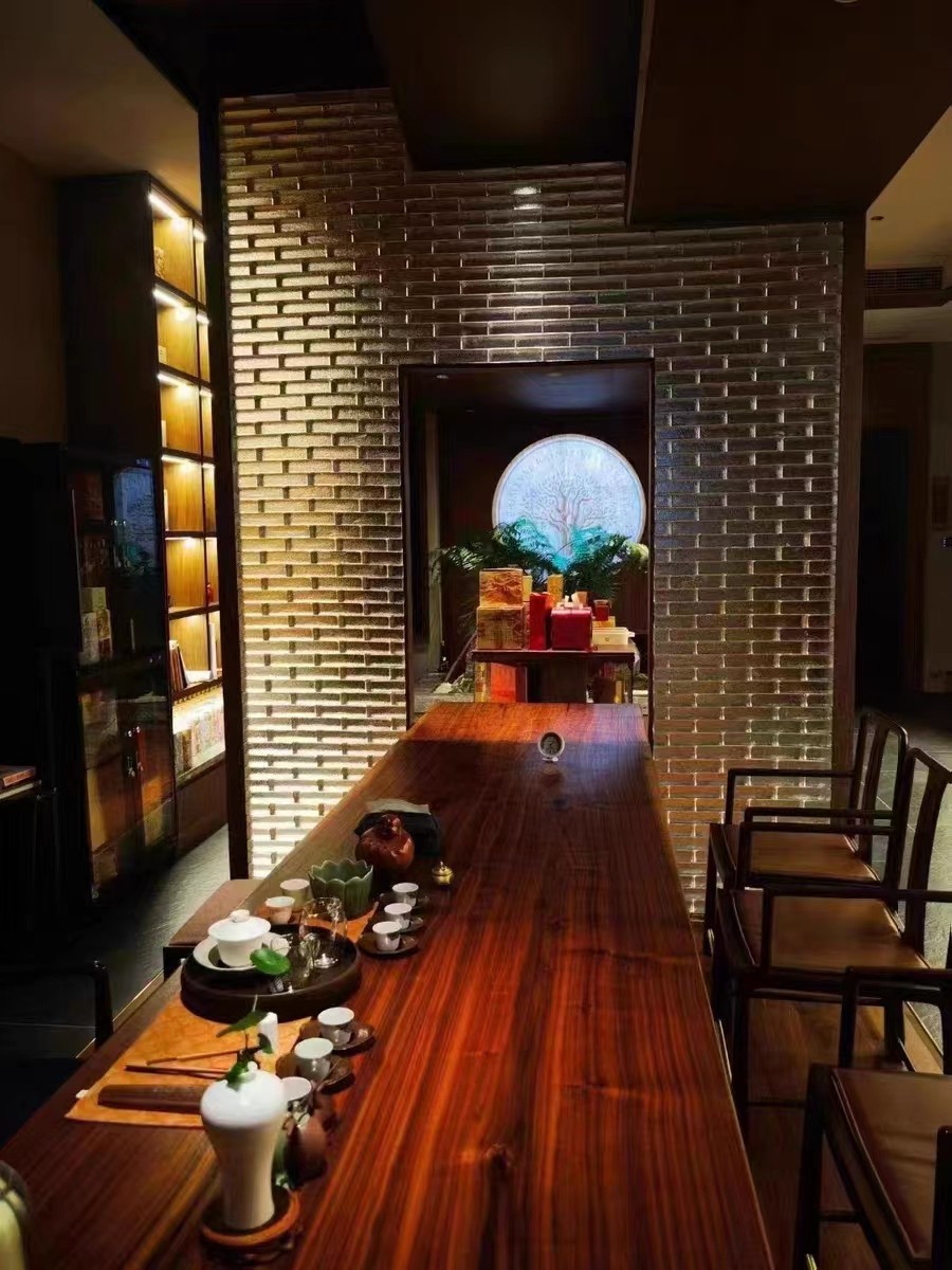 69514275383afa11b7eebb049e9866