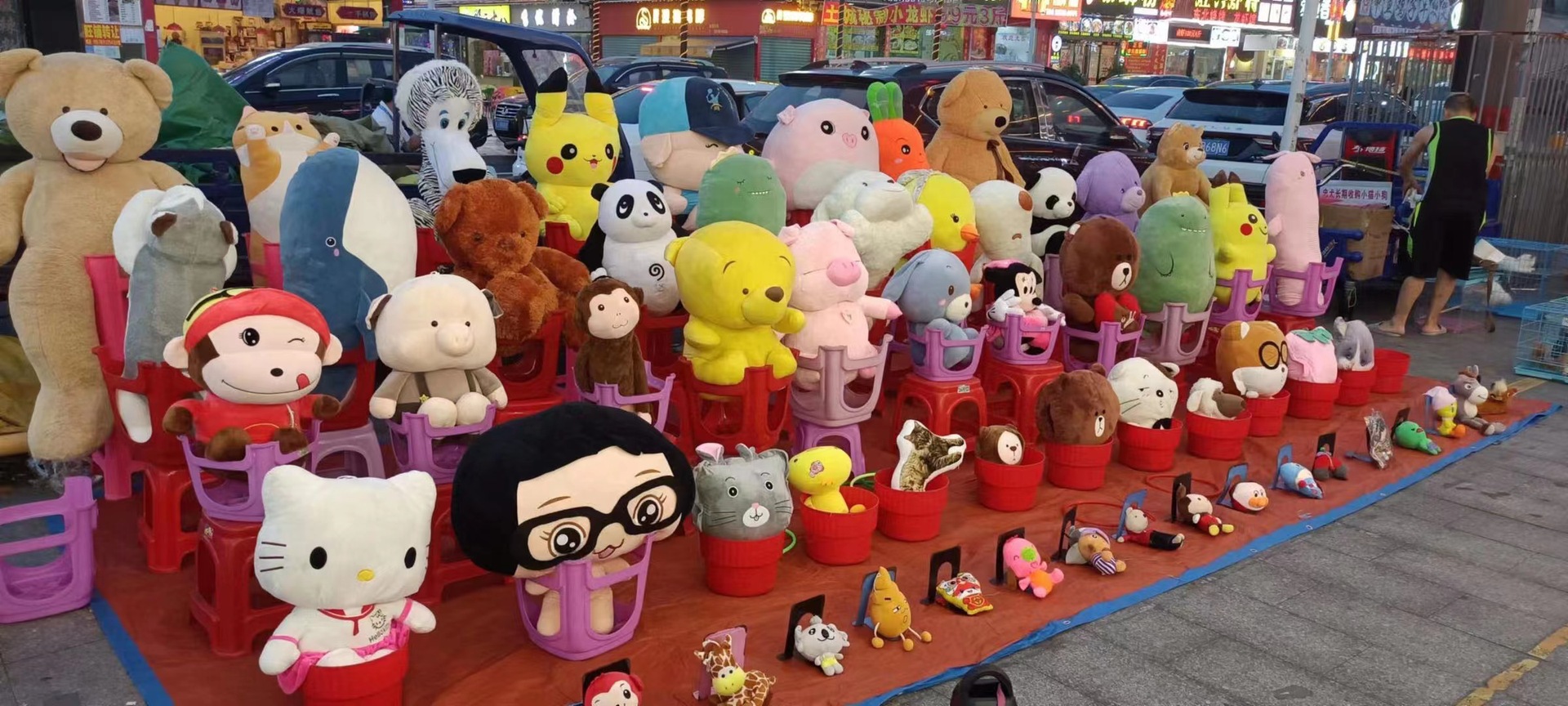 头像IMG_2158(20220917-112731)