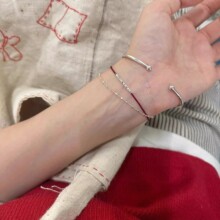 925�y���y�ӱ�����t�K���K��机��s�ֹ������OӋ�������{���֭h