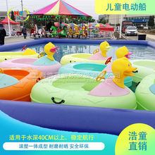 ֱͯNͯHˮϰl⴬VWtΘĿ