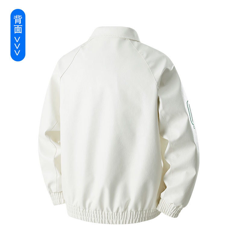 (12).jpg O1CN0178XyLu1F1cBebLY4m_!!2219869320427-0-cib.jpg?sign=617415_NjE3NDE1