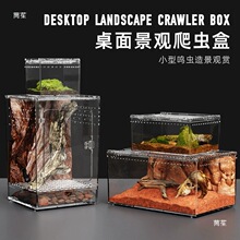 BG������֩��ϐ�Ӽ��x������������B�����������،m��������x��