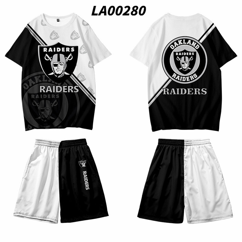 2021 traje de equipo uniforme de la NFL impresión digital impresión digital pantalones cortos de manga corta para hombres y mujeres todos los días se pueden fijar Z
