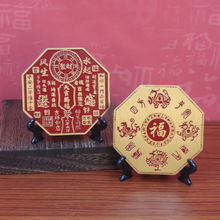 �S�~��������n���[���k���������b���ʽ�͏d���P�_�I���w�YƷ