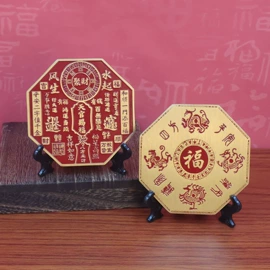 金属工艺品;铜雕工艺品;钥匙扣及钥匙扣配件