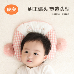 ���� �냺�������^0��6�������������@������������˯�X����͸��