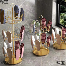 ��Ь�������̨��Ь��������Ь��������D��Ь��Ь�ܕ�Ь������