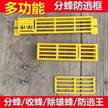 �ַ������������ּ��b�����]���۷����Ƭ���۷��Ԅ������๦�ܿ�