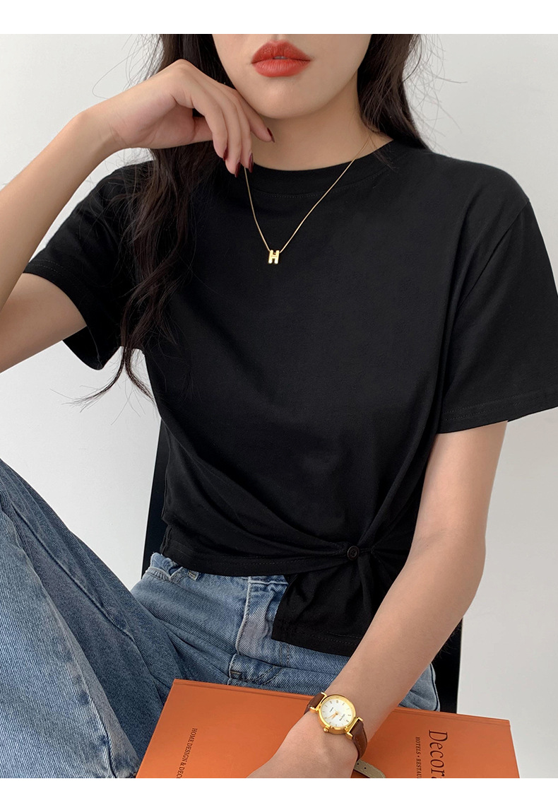 t4916209839838273658171943154.