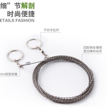 䓽z� ��ˮ�ݾ�� ���K䓽z� 䓽z䏗l ��ˮ���K ���P�5��