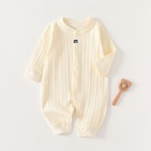 �냺�B�w�´�������|�o���L�����������·�������������ﶬ�b