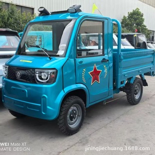 ��݆Ƥ��؛܇����Դ����܇��늃��õ���늄�܇�����ƿ܇����Դ܇