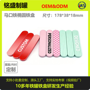 �R���F�пպл��yˢ���_С���߰��bü�P��ü��������ӹ��S����