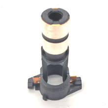 15x7.2x8(56��x2�h �m���֠��ֱ��Y����3000�����R147 144�l늙C