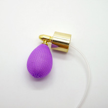 �������N�͹Ś��҇��F13��15��18�ڏ�����늻��X�^���z��