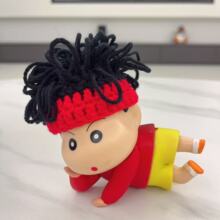 �仨�廨��ը�^С���ֻ��^��܇�d�[��ᘿ�ñ�p�Rβ�pñ�����l