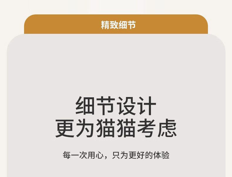 e54c4c83-08f0-4f12-80e2-0ccddd48ebe3.jpe