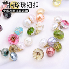 ����ʯ�~�۸߶˾��r����ʽ�h��������P���r�����L���ۿ���