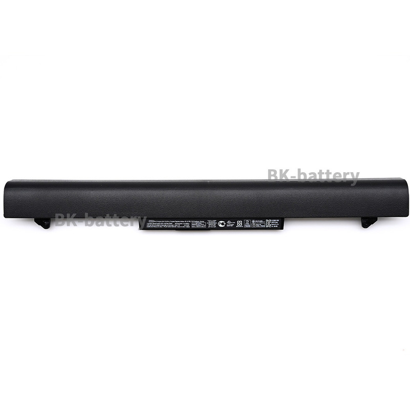 For new HP HP 430 440 G3 HSTNN-PB6P RO04 RO06XL notebook battery