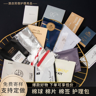 �Ƶ�ͷ��e�^һ�����޺��o����һ������Ƭ����ж�yָ���S�o����