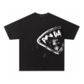 51 Black