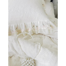 2026�¿�200�����w���qţ�̽q��ȹ���ļ���-���ٻ� Ī�λ��Ҽ�