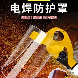 늺����ַ��o����ñ͸���^��ʽȫĘ�p��廡�����o�����R׃��