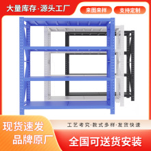 ��ͨ�ߓP؛�܂}������؛�����ɽM�϶�������ܺ��װ��b�ɲ�ж��