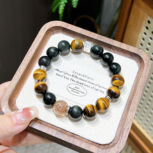 ��Ȼ�S����ʯ�{���ۺڽ��ִ���Ů��H��t�~�l����ʯ��朱���