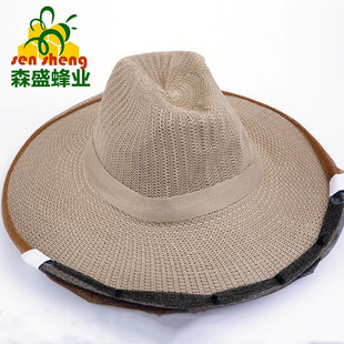 �S�����l����ñ����ñ ���۷�Ӵ�ñȦ�������龎���B��ñ