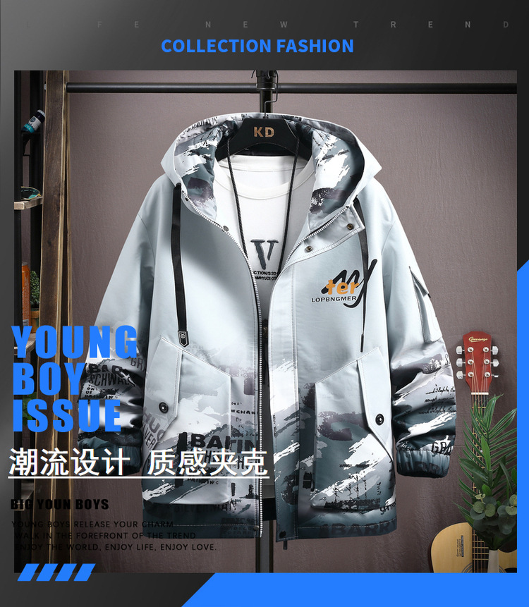 i2uUjf6mxdTrdS49SARwxMpeOQYmlIcQHWYT