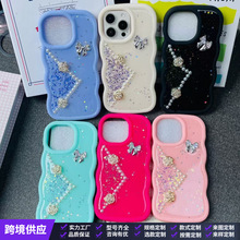 ��ͨ�W荺����m���O��16�W���֙C��TPU����ɰ���ziPhone14P���o��