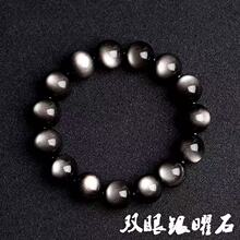 �y��ʯ��� ����؈���y��ʯ�ִ� �����Ʒ�y��ʯ����