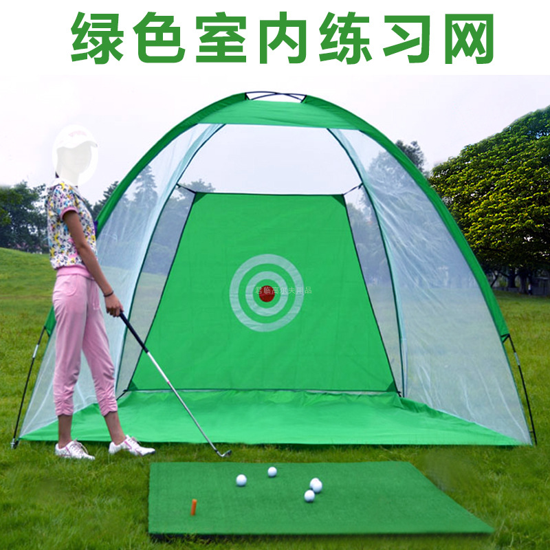 �߶���Ӹ���ϰ����ϰ���߶�����Ʒ˽����ϰ��������ϰ�����2ɫ