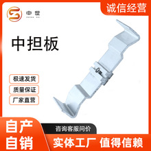 �������X�Ͻ��Г��� ߅���� ̫��ܰ�M��ˮ���Г��� ������