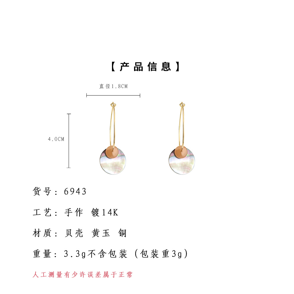 hmqViviiyNSAyin9WueWt1js71elVtwijGbd