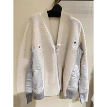 FOG SACAI 2023�ձ��OӋ���ﶬ�¿�V�I����L��ᘿ�ƴ��ë������