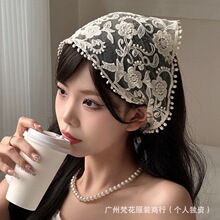 ��ʽ�͹��ٽz�����^��Ů���|�����ɐ۽z����@�L���ǽ�r�����ճ�