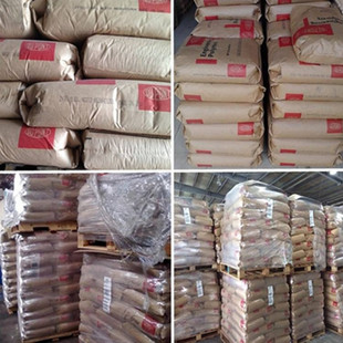 ���r����10%���wPC �ձ����� G-3410H �ͮ�����,���Ը�PC���zԭ��