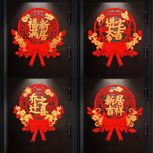 �¿���w֮ϲ�b����T�N�ߙnֲ�q���¾��·����ð����լ��Ʒ